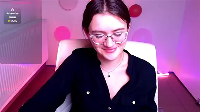 Snapshot of Josephine_jo chatting on March 2025 10:24:01 AM Josephine jo online show from March 2025 10:24:01 AM