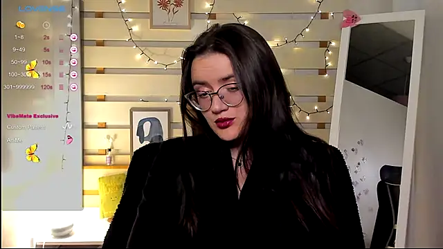 Snapshot of Josephine_jo chatting on September 2025 06:22:01 PM Josephine jo online show from September 2025 06:22:01 PM