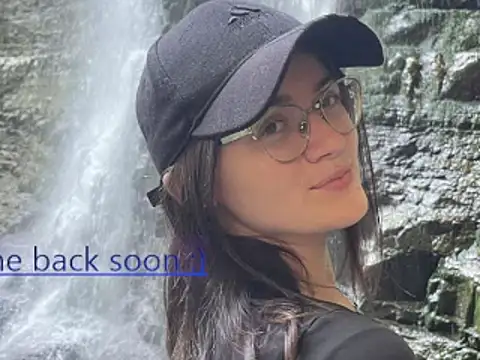 Josephine jo online show from February 2026 07:57:02 AM