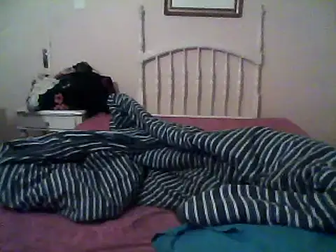 bustybillies online show from March 2025 04:02:02 PM