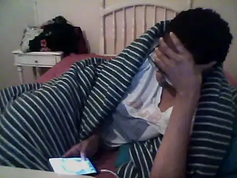 bustybillies online show from March 2025 04:28:02 AM