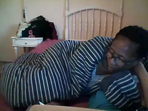 bustybillies online show from March 2025 04:24:02 AM