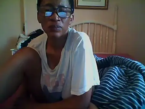 bustybillies online show from March 2025 11:00:01 AM