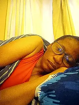 bustybillies online show from September 2025 04:12:02 AM