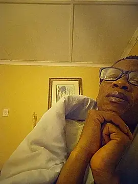 bustybillies online show from September 2025 06:19:02 PM