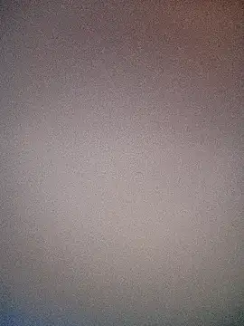 bustybillies online show from September 2025 04:43:01 PM