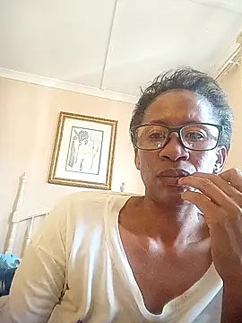 bustybillies online show from October 2025 01:18:01 PM