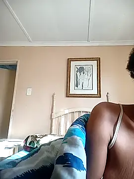 bustybillies online show from October 2025 05:26:02 AM