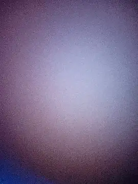 bustybillies online show from December 2025 05:30:01 PM