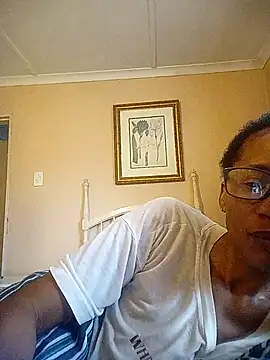 bustybillies online show from December 2025 05:35:02 AM