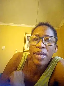 bustybillies online show from January 2026 04:49:02 AM