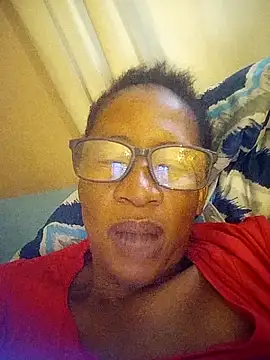 bustybillies online show from February 2026 05:25:01 AM