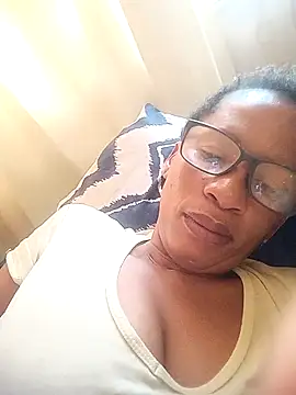 bustybillies online show from February 2026 04:53:02 AM