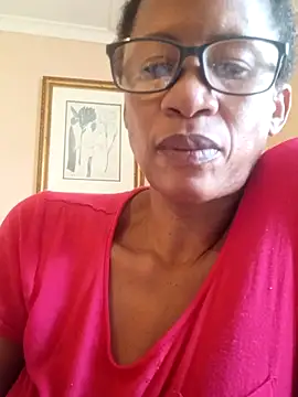 bustybillies online show from February 2026 12:59:02 PM