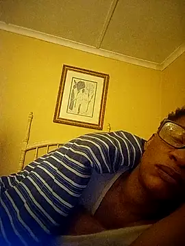 bustybillies online show from May 2026 04:59:02 PM