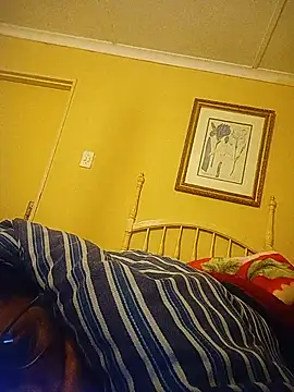 bustybillies online show from June 2026 09:31:02 PM