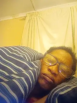 bustybillies online show from June 2026 09:41:01 PM