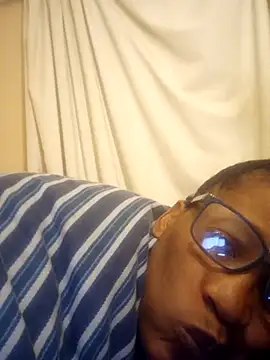 bustybillies online show from June 2026 11:49:01 PM