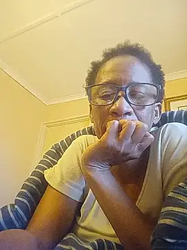 bustybillies online show from June 2026 02:06:02 PM