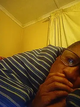 bustybillies online show from June 2026 02:12:01 AM