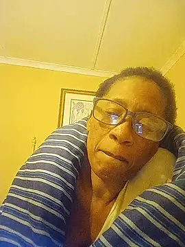 bustybillies online show from June 2026 08:30:02 PM