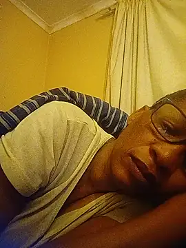 bustybillies online show from June 2026 02:11:02 AM