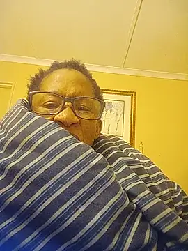 bustybillies online show from June 2026 04:06:01 PM