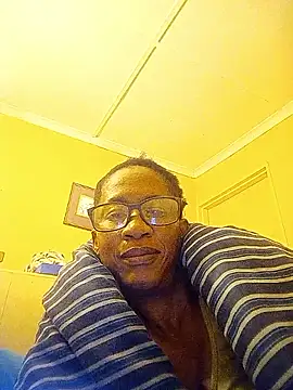 bustybillies online show from June 2026 02:24:02 AM