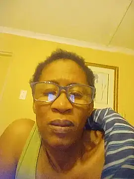 bustybillies online show from June 2026 05:04:02 PM