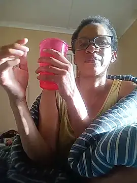 bustybillies online show from June 2026 06:05:01 AM