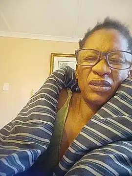 bustybillies online show from June 2026 09:14:01 AM