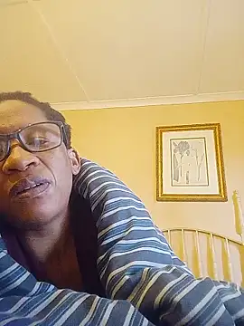 bustybillies online show from June 2026 01:26:02 PM