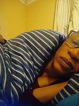 bustybillies online show from June 2026 04:59:02 AM