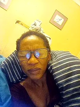 bustybillies online show from June 2026 05:59:02 PM