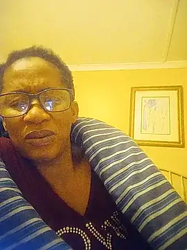 bustybillies online show from June 2026 05:32:01 PM