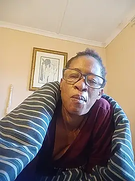 bustybillies online show from June 2026 08:02:01 AM