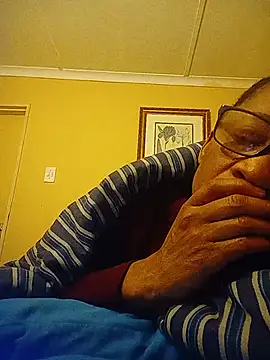 bustybillies online show from June 2026 11:37:01 PM