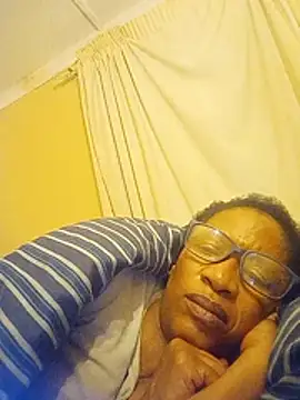 bustybillies online show from June 2026 05:39:02 PM