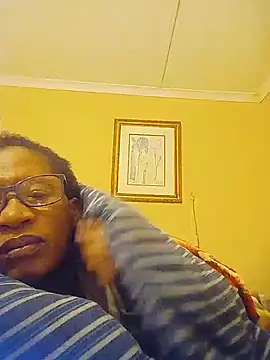bustybillies online show from June 2026 06:01:01 PM