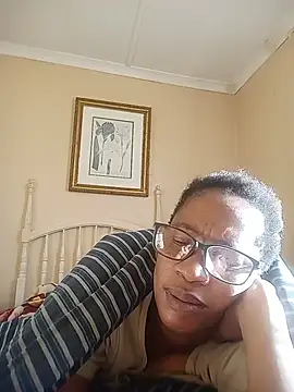 bustybillies online show from June 2026 06:07:01 AM