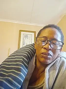 bustybillies online show from June 2026 12:22:01 PM