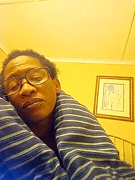 bustybillies online show from June 2026 07:42:01 PM