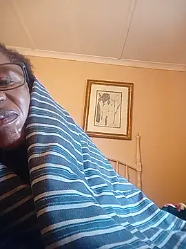bustybillies online show from June 2026 07:47:02 AM