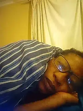 bustybillies online show from July 2026 03:52:02 AM