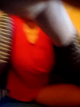 bustybillies online show from July 2026 05:03:02 AM