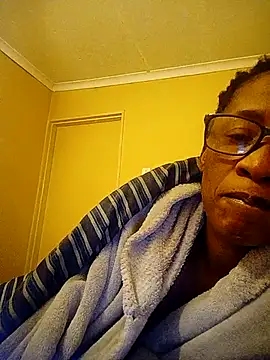 bustybillies online show from July 2026 05:08:01 PM