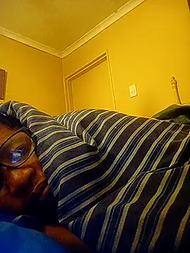 bustybillies online show from July 2026 04:20:01 AM