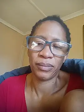 bustybillies online show from July 2026 06:47:02 AM