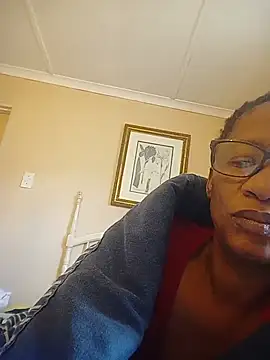 bustybillies online show from July 2026 07:23:02 AM
