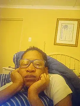 bustybillies online show from July 2026 03:22:02 AM